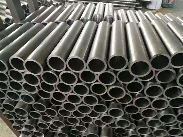 天涯30CrMo精密无缝钢管